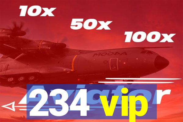 234 vip